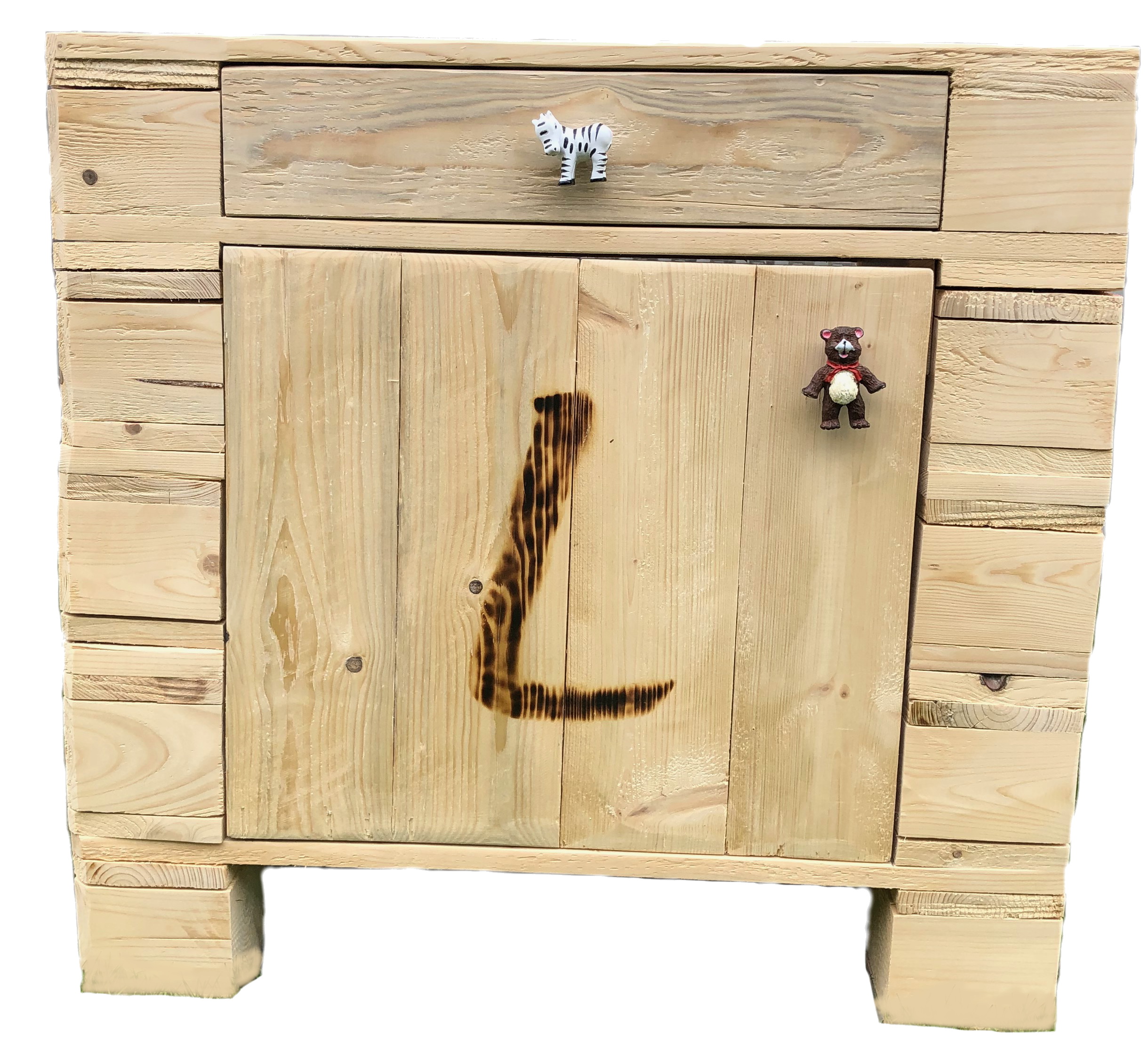 Kommode L